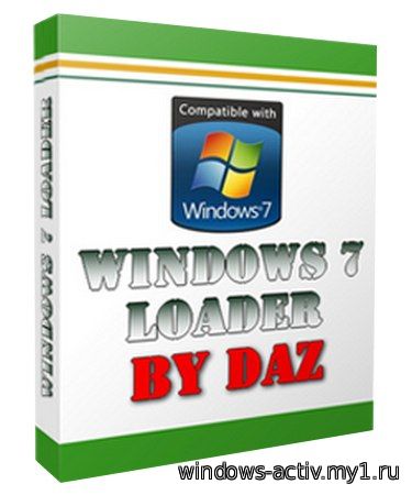 Descargar Windows 7 Ultimate 32 Bits Iso Comprimido