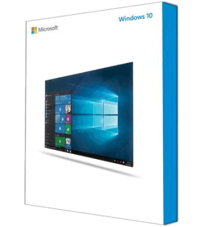 Windows 10 -20in1- KMS-activation (AIO) by m0nkrus (x86/x64) (2015)